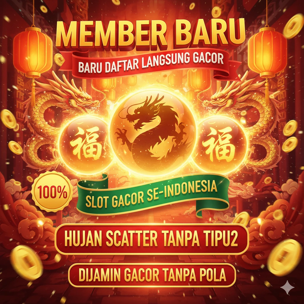TANDUKTOTO88: TANDUK TOTO 88 Arena Resmi Pilihan Terpercaya Pecinta Game Online - WooCommerce eCommerce